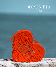 Cargar imagen en el visor de la galería, Piñatas Mexicanas Personalizadas
