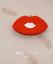 Cargar imagen en el visor de la galería, Piñatas Mexicanas Personalizadas
